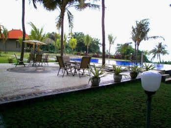 Ocean View Dive & Tulamben